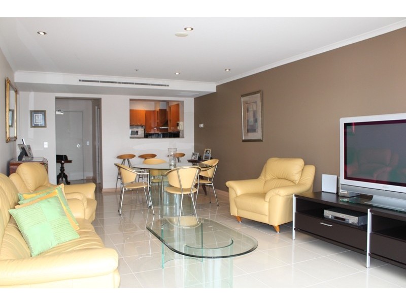 704/7 Rockwall Crescent, Potts Point NSW 2011