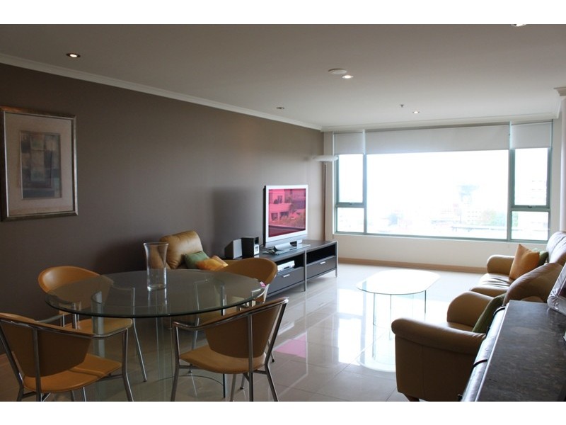 704/7 Rockwall Crescent, Potts Point NSW 2011