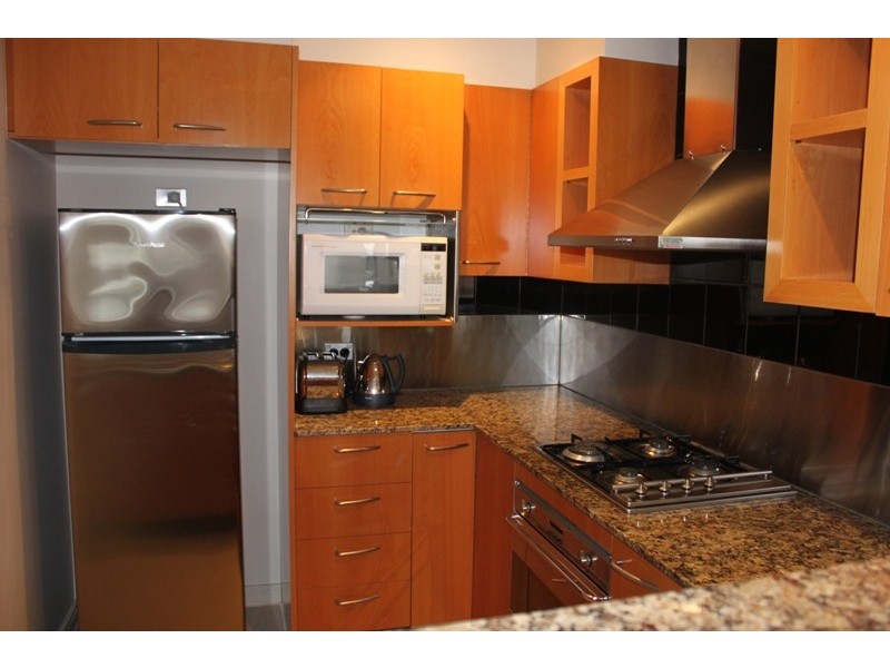 704/7 Rockwall Crescent, Potts Point NSW 2011