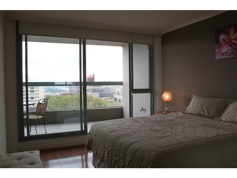 704/7 Rockwall Crescent, Potts Point NSW 2011