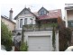 74 Rowntree Street, Birchgrove NSW 2041