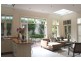 74 Rowntree Street, Birchgrove NSW 2041