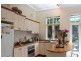 74 Rowntree Street, Birchgrove NSW 2041