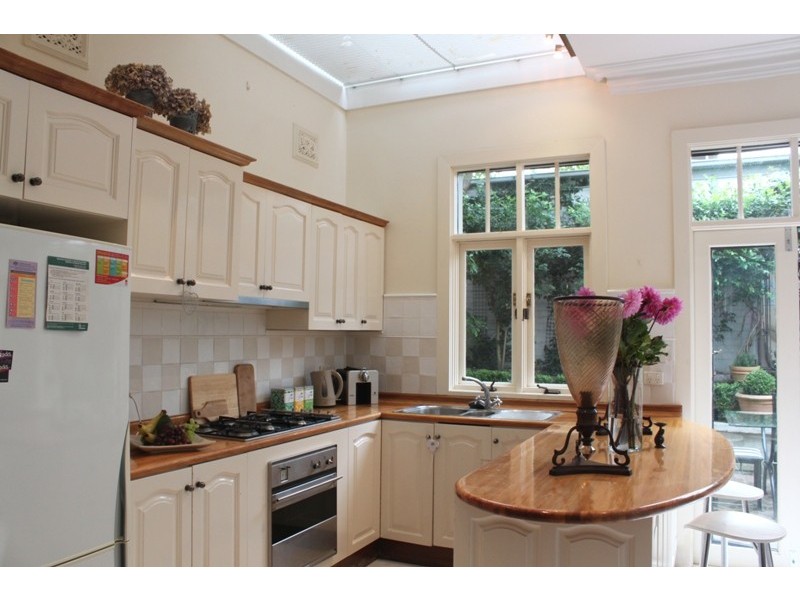 74 Rowntree Street, Birchgrove NSW 2041