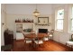 74 Rowntree Street, Birchgrove NSW 2041