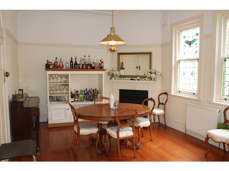 74 Rowntree Street, Birchgrove NSW 2041
