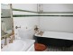 74 Rowntree Street, Birchgrove NSW 2041