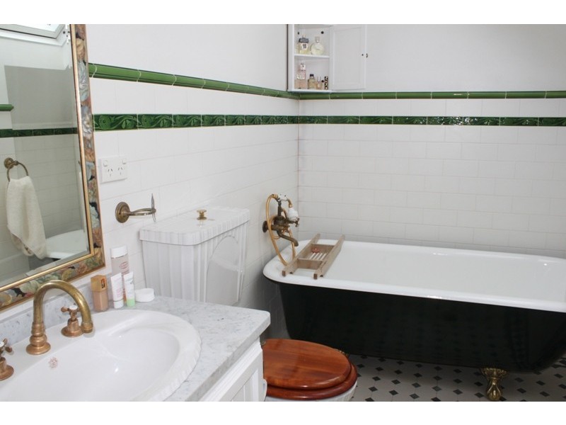 74 Rowntree Street, Birchgrove NSW 2041