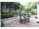 74 Rowntree Street, Birchgrove NSW 2041