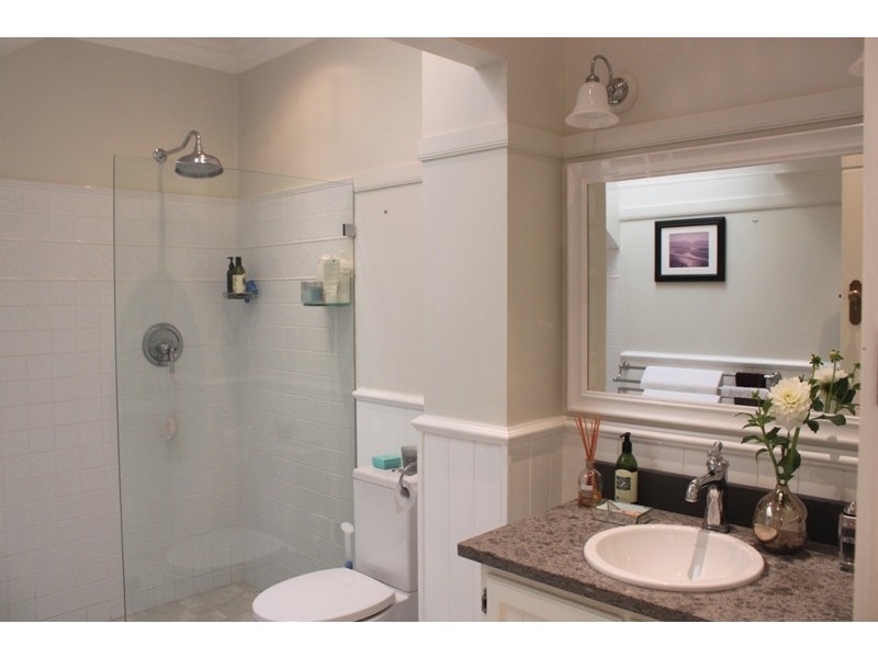 74 Rowntree Street, Birchgrove NSW 2041