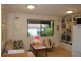 6/42 Arthur Street, Balmain NSW 2041