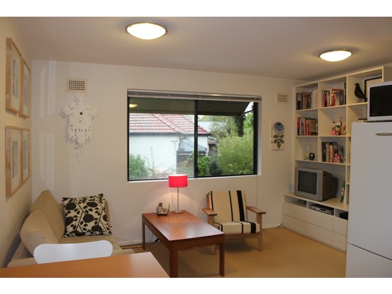 6/42 Arthur Street, Balmain NSW 2041