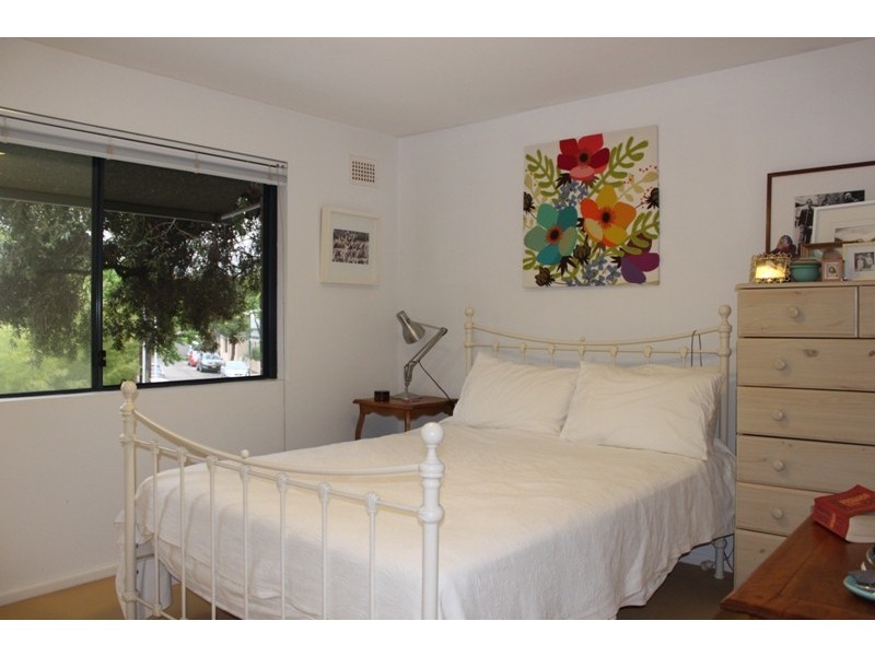 6/42 Arthur Street, Balmain NSW 2041