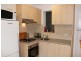 6/42 Arthur Street, Balmain NSW 2041