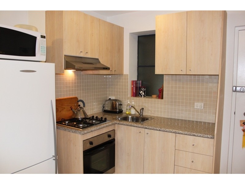 6/42 Arthur Street, Balmain NSW 2041