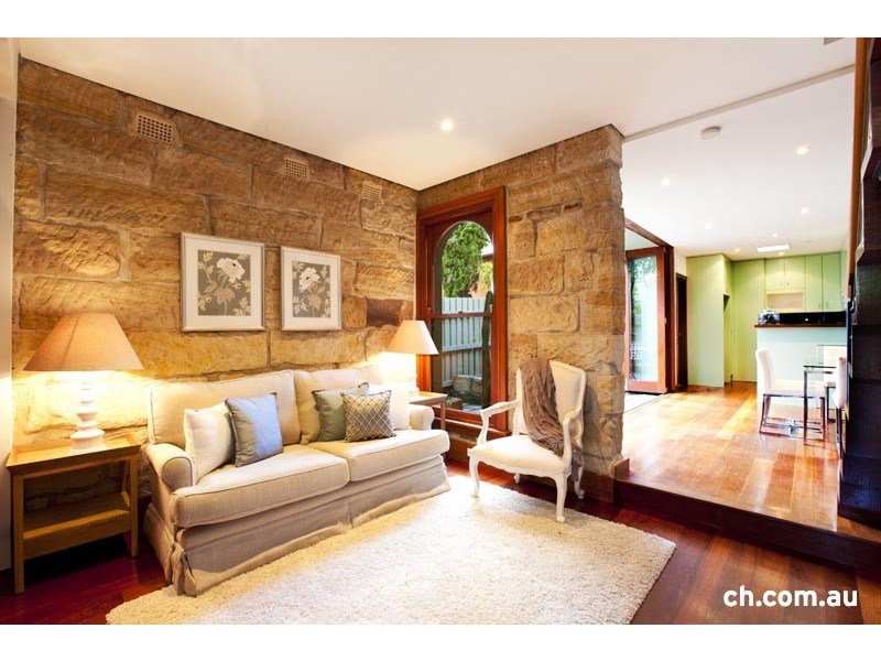 2 Gladstone Street, Balmain NSW 2041