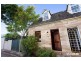 2 Gladstone Street, Balmain NSW 2041
