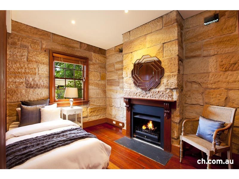 2 Gladstone Street, Balmain NSW 2041