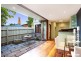2 Gladstone Street, Balmain NSW 2041