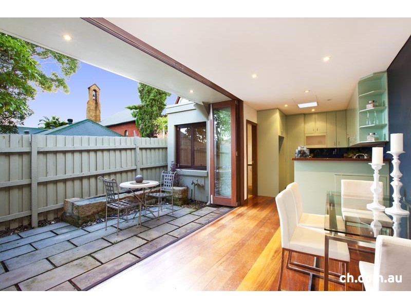2 Gladstone Street, Balmain NSW 2041