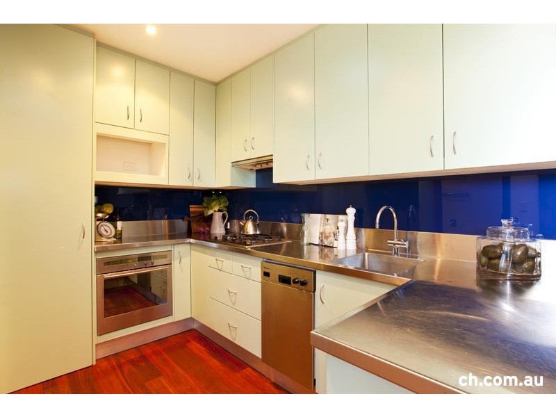 2 Gladstone Street, Balmain NSW 2041