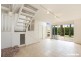 10 Johnston Street, Balmain East NSW 2041
