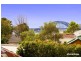 10 Johnston Street, Balmain East NSW 2041