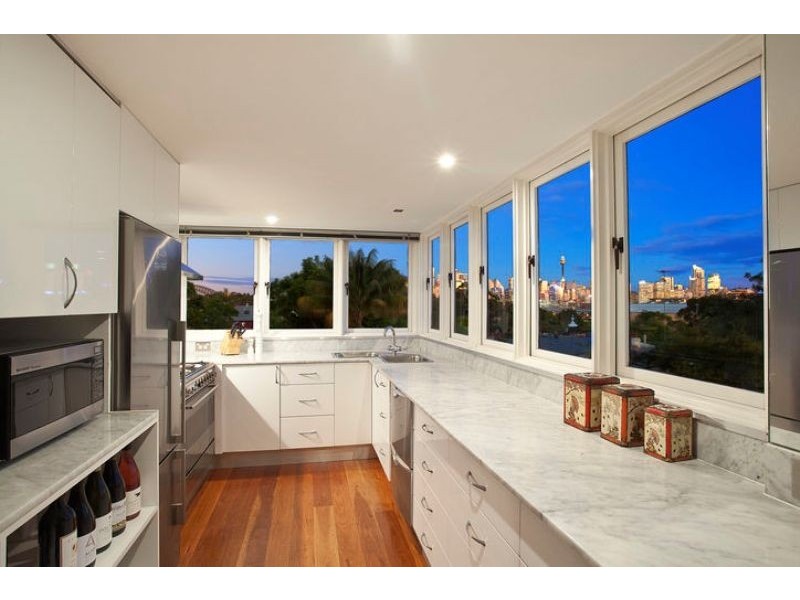 24 Ann Street, Balmain NSW 2041