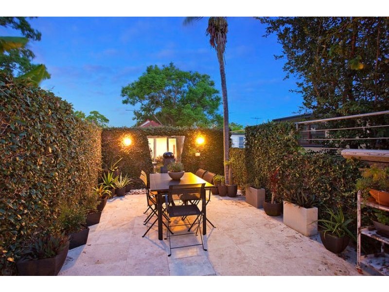 24 Ann Street, Balmain NSW 2041