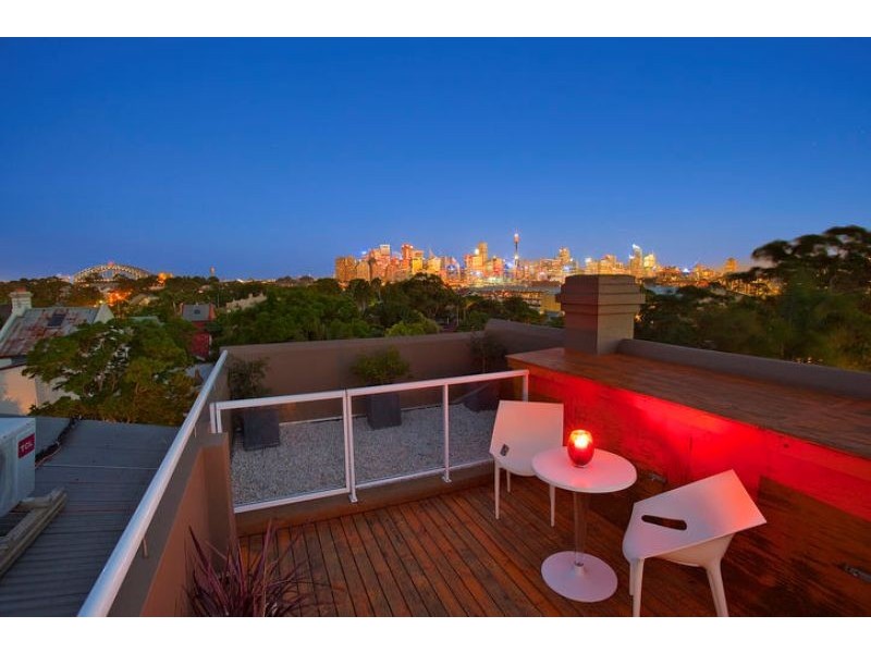 24 Ann Street, Balmain NSW 2041