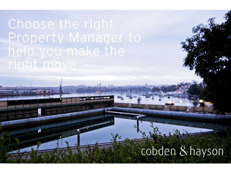 24 Ann Street, Balmain NSW 2041