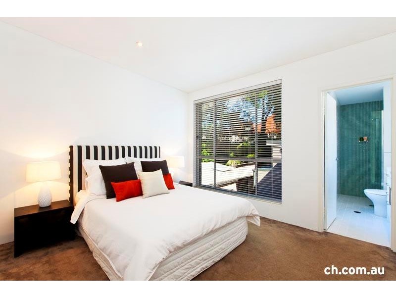 33 Mackenzie Street, Rozelle NSW 2039