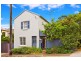 30 Cameron Street, Birchgrove NSW 2041