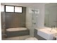 26 Glassop Street, Balmain NSW 2041
