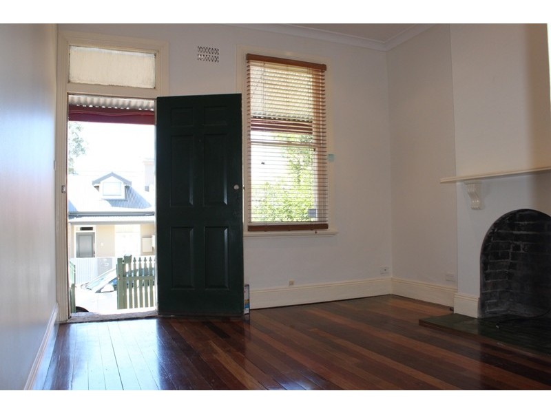 27 Harris Street, Balmain NSW 2041