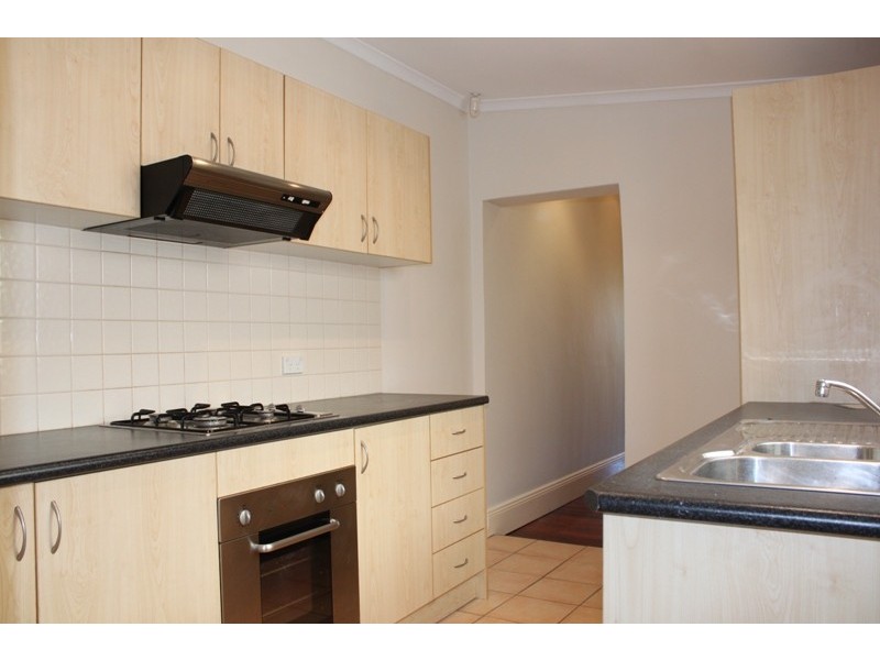 27 Harris Street, Balmain NSW 2041