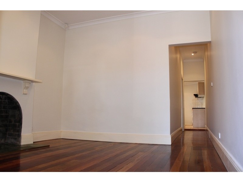 27 Harris Street, Balmain NSW 2041