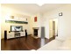 6 James Street, Balmain NSW 2041