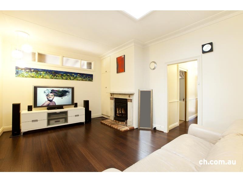 6 James Street, Balmain NSW 2041