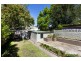 6 James Street, Balmain NSW 2041