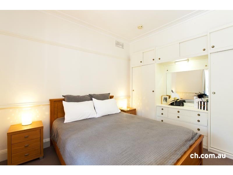 6 James Street, Balmain NSW 2041