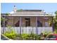 6 Waterview Street, Balmain NSW 2041