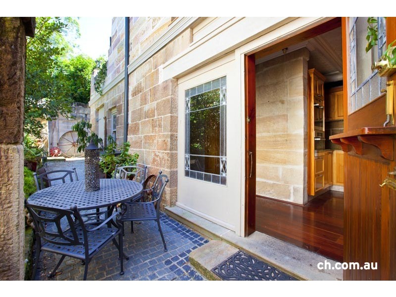 6 Waterview Street, Balmain NSW 2041