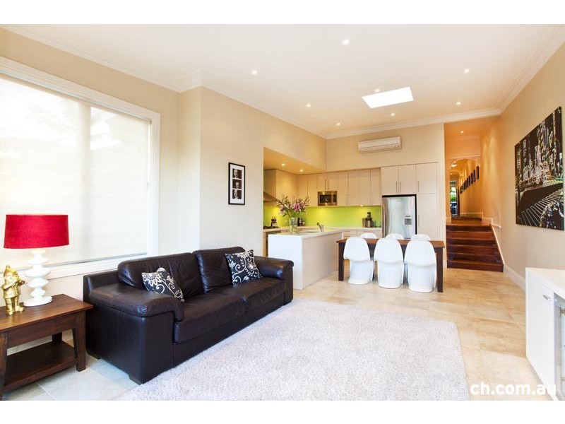 11 Annesley Street, Leichhardt NSW 2040