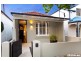 11 Annesley Street, Leichhardt NSW 2040