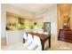 11 Annesley Street, Leichhardt NSW 2040