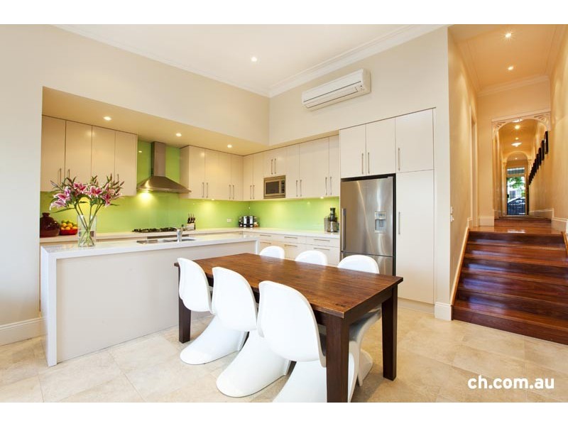 11 Annesley Street, Leichhardt NSW 2040