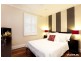 11 Annesley Street, Leichhardt NSW 2040