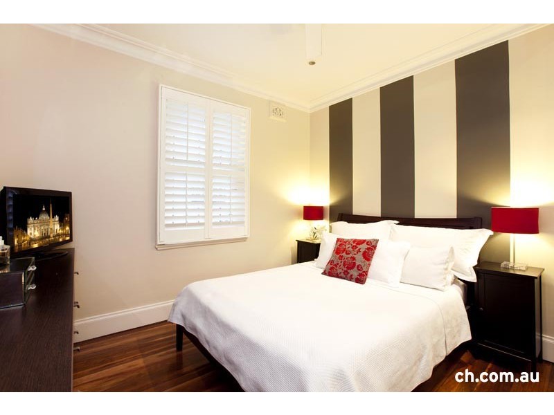 11 Annesley Street, Leichhardt NSW 2040