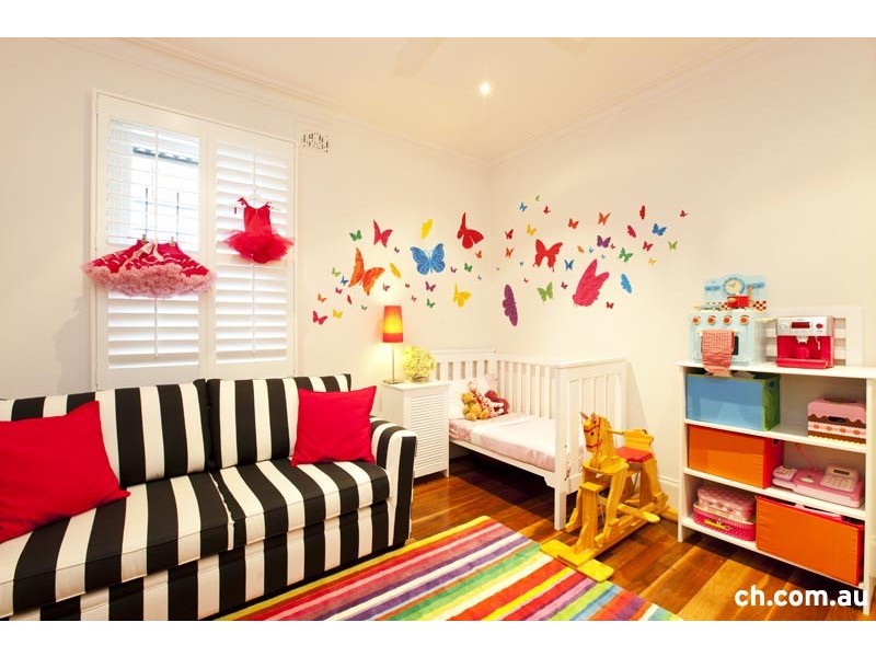 11 Annesley Street, Leichhardt NSW 2040